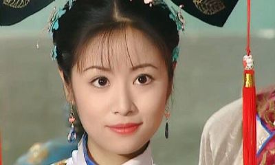 水瓶座是不是特别爱哭（水瓶座女爱情观）