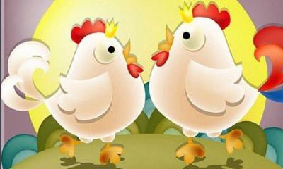 六十辛酉吉凶时辰表（六十甲子择日吉凶断）