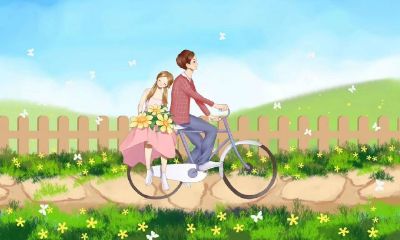 梦见黄大仙是什么征兆（梦见三只黄大仙有什么预兆）