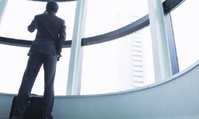 男人花心影响风水吗（男人花心对财运的影响）