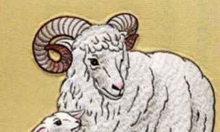 2023年婚姻感情出轨生肖女（2023年属狗女会出轨离婚吗）