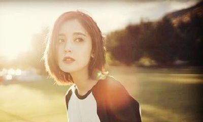 处女座男12月份运势2023（属猪摩羯座2023年运势）