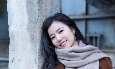 女人的脾气决定家庭财运（人的脾气决定一生命运）