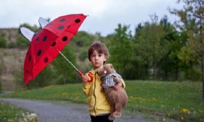 13画取名吉凶（三画的起名吉利字）