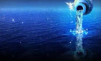 怎样和水瓶座男生相处最旺财（水瓶座男生性格超准）