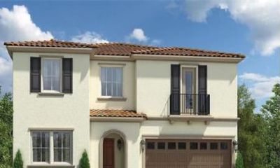 风水学大门台阶几步为吉（台阶数量风水口诀）