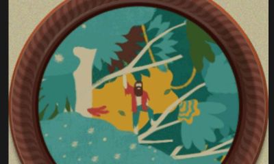 水瓶座要主动联系吗（对待水瓶座要不要主动）