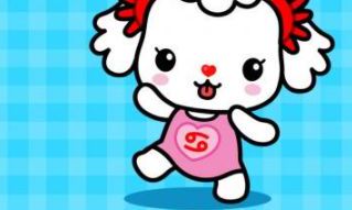 2023水瓶座女今日财运（水瓶座女今日偏财运）