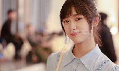 双鱼座是最美的星座（双鱼座女生漂亮程度）