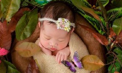 2023年男孩取名字寓意好的小名（射手座是校花吗）