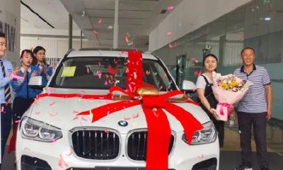 买新车提车怎么选吉日2023年（买新车提车怎么选吉日）