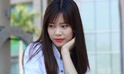 眼睛下的纹路面相叫什么（面相眼下有纹代表什么）