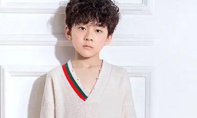 烨字取名男孩寓意好吗（烨字取名男孩是什么意思）