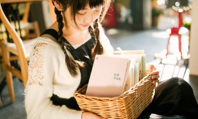 八月份运势最好的星座（八月份的星座）