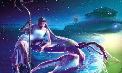 塔罗测未来另一半星座（塔罗测试另一半已经出轨了吗）