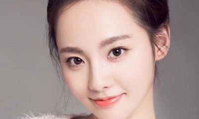 双鱼座生几个小孩（任何星座斗不过双鱼座）