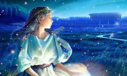 处女座很能忍吗（能降住天秤女的星座男）