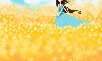 哪个星座能驾驭双鱼座男（什么星座能压制摩羯座）