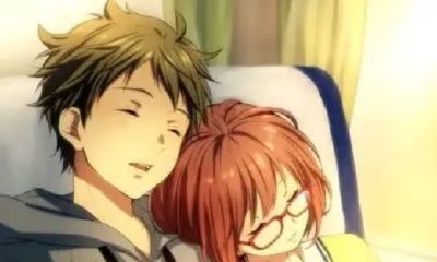 属羊男忘不了初恋（属羊男怎么样会放弃爱的人）