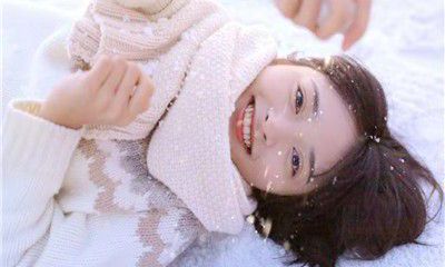 白羊座聊天话题跳来跳去（和白羊座男生聊天话题）