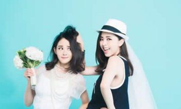 金牛女狮子女闺蜜（金牛女和狮子女能做闺蜜吗）