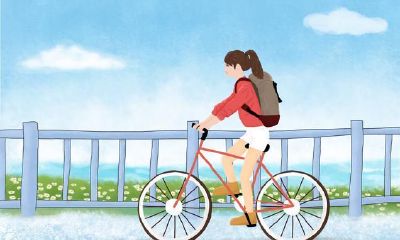 旺夫相是什么时候体现出来（什么样女人最旺夫相）