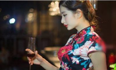 金牛座的人贪吃吗（金牛座真的很差吗）