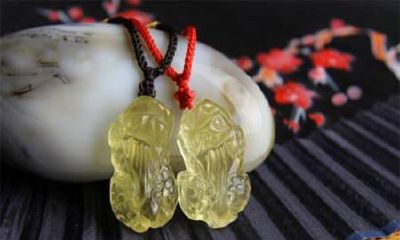 镇宅貔貅怎么开光（貔貅开光方法自己开光）