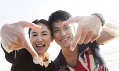 处女座和金牛座谈恋爱会怎么样（两只金牛座谈恋爱怎样）