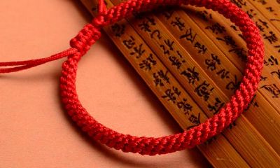 希望本命年早点过去（本命年怎么度过才会顺）