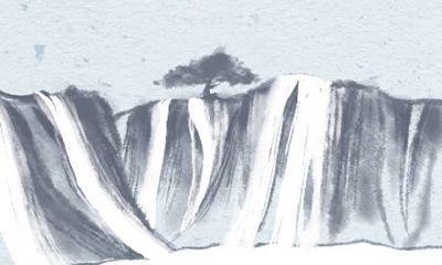 射手座适合喝什么饮料（能毁掉射手座的星座）