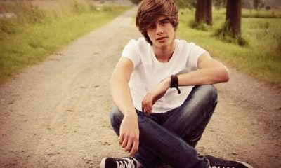 天秤座男生性格特点分析（男生天秤座性格）