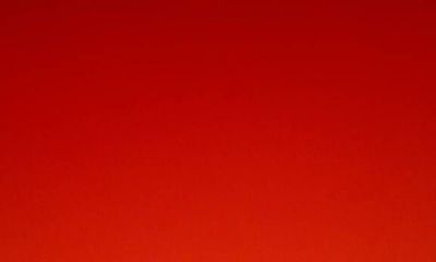 做梦梦到自己抽签抽了8是什么意思（梦见抽签到明年不怎么样）