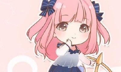 为什么说天秤座是颜狗（公认天秤座颜值最高）