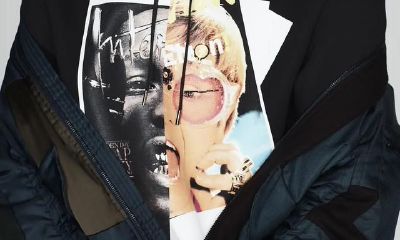 曾耀的面相大师（何超莲的面相分析）