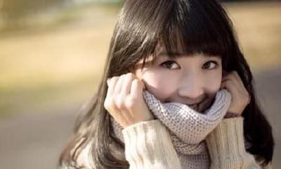 怎么拿下金牛女（如何吸引金牛座女生）