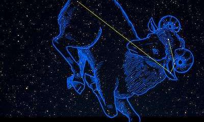 十二星座都排第几名（12星座哪个排第一名）