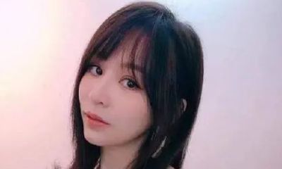 2023年处女座是几月份（天秤座是几月份）