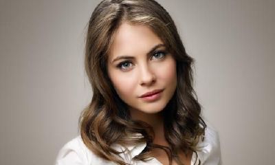 双鱼座男婚后会专一吗（双鱼座男生今年感情运势）