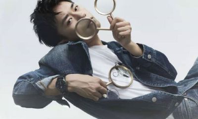 历史上射手座名人（中国历史上水瓶座的名人）