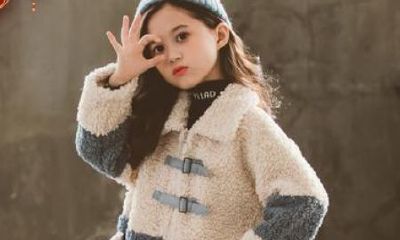 带草字头的公司取名（学业运势塔罗牌阵）