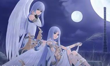 双鱼座海王多吗（双鱼座是海王星座吗）