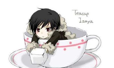 女人的额头面相分析（大额头的女人面相）