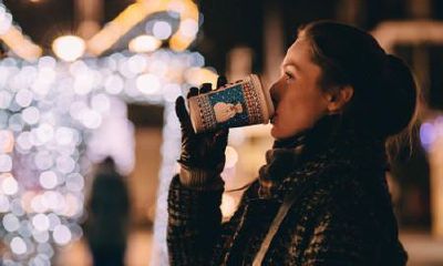 摩羯座女生的爱情特点（摩羯座女生有什么特点）