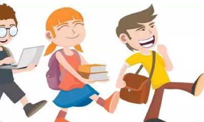 掐手指算命口诀丢了东西（掐指算命的口诀方法）