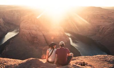 如何抓住属牛双子座男的心（怎样抓住双子座已婚男的心）