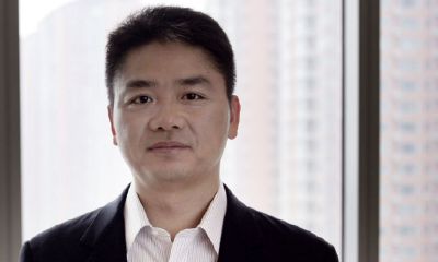 黄峥八字分析（徐峥八字命理分析）