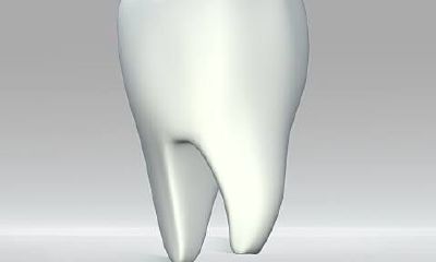 梦见掉了好多牙是什么征兆（梦见牙齿掉了好几颗是什么征兆）