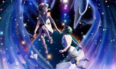 双鱼座因为现实问题分手（双鱼座真的想分手的表现）