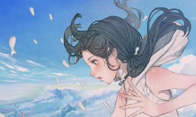 双鱼女的长相（月亮双鱼女长相特征）